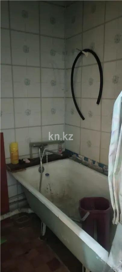 Продажа 1-комнатной квартиры, 29 м² - Продажа квартир от собственников в Темиртау - страница 3 фото 3 из 5