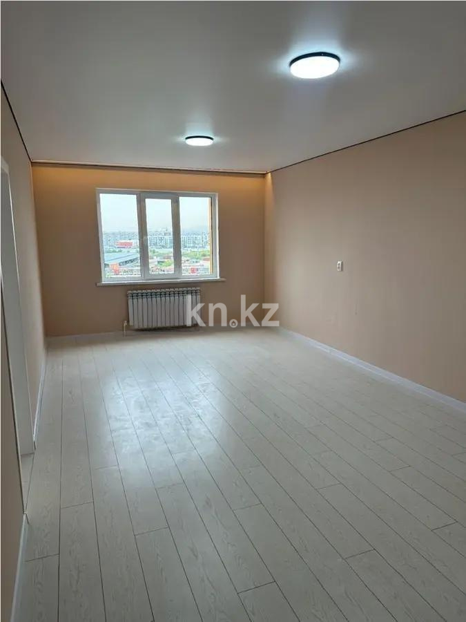 Продажа 2-комнатной квартиры, 41 м² - Продажа двухкомнатных квартир от собственников в Алматы - страница 3 фото 1 из 3