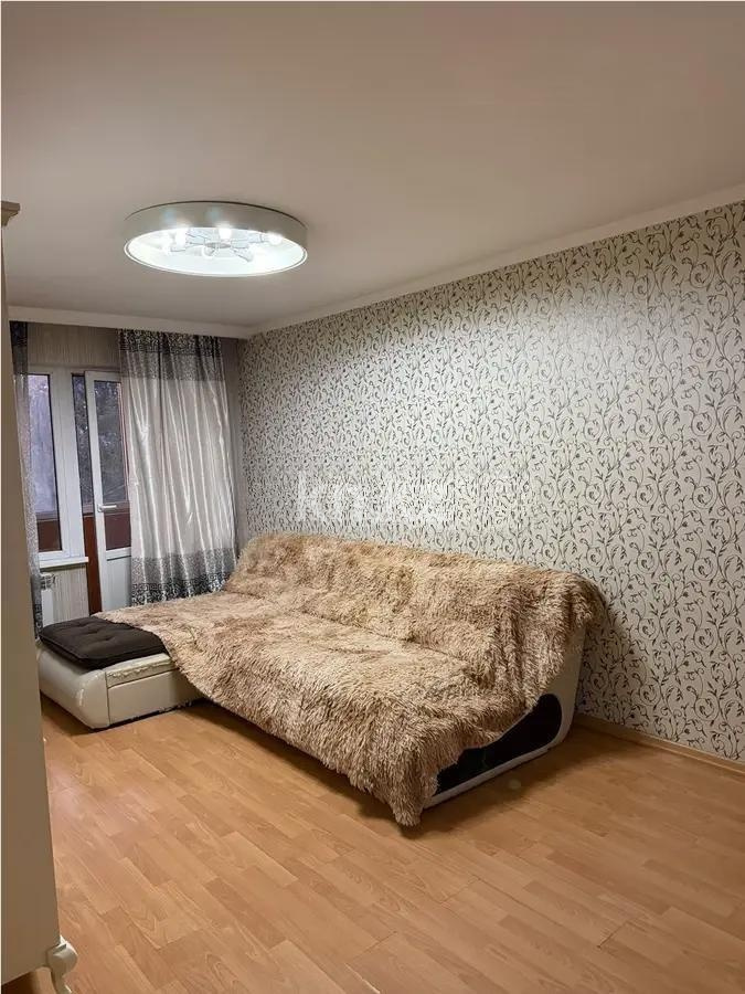 Продажа 4-комнатной квартиры, 86 м² - Недвижимость в Алматы фото 1 из 6