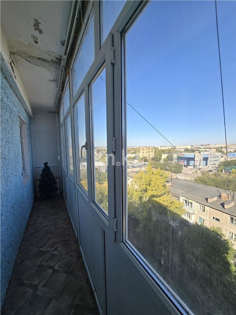 Продажа 3-комнатной квартиры, 55 м² в Темиртау - фото 11