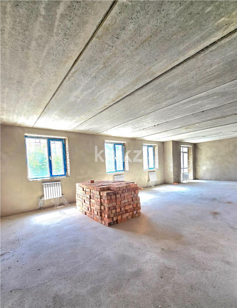 Продажа 4-комнатной квартиры, 90 м² - Недвижимость в Караганде - страница 2 фото 7 из 15