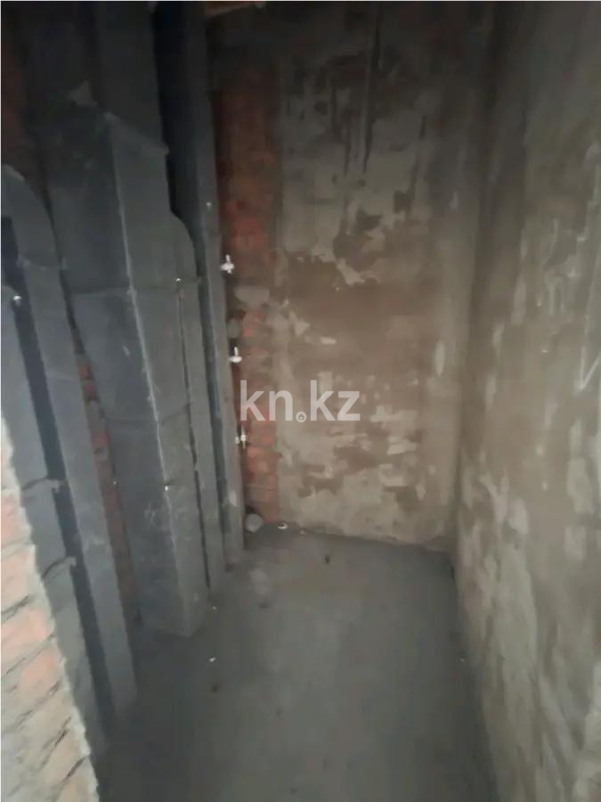 Продажа 2-комнатной квартиры, 69 м² в Астане - фото 5