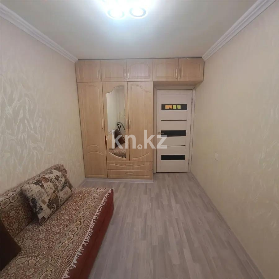 Продажа 2-комнатной квартиры, 54 м² - Продажа квартир от собственников в Алматы - страница 21 фото 2 из 5