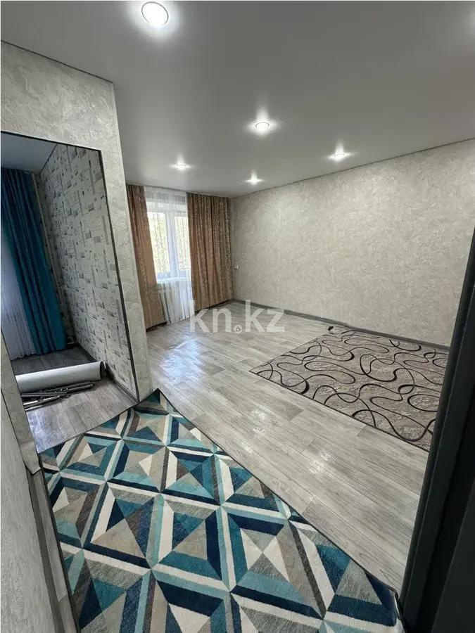 Продажа 1-комнатной квартиры, 30 м² в Темиртау