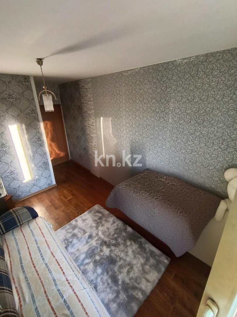 Продажа 2-комнатной квартиры, 51 м² в Астане - фото 6