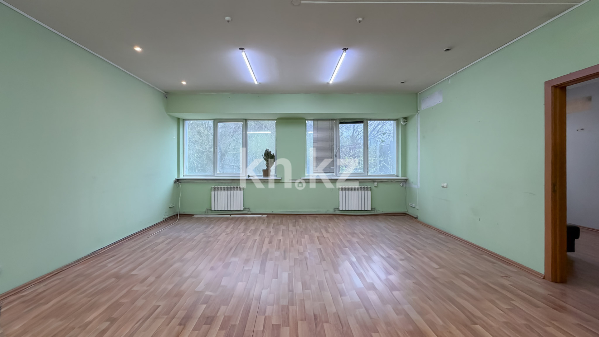 Аренда здания, 911 м² - Аренда зданий в Казахстане фото 36 из 40