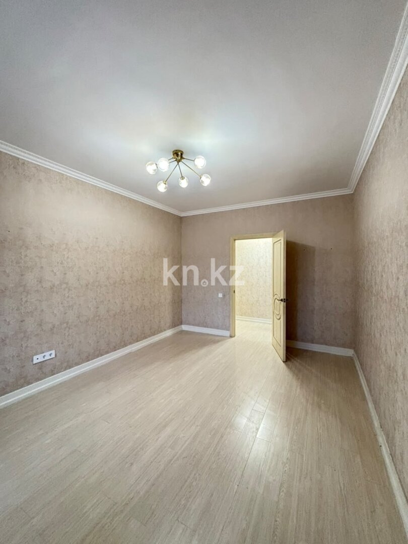 Продажа 4-комнатной квартиры, 132 м² в Астане - фото 17