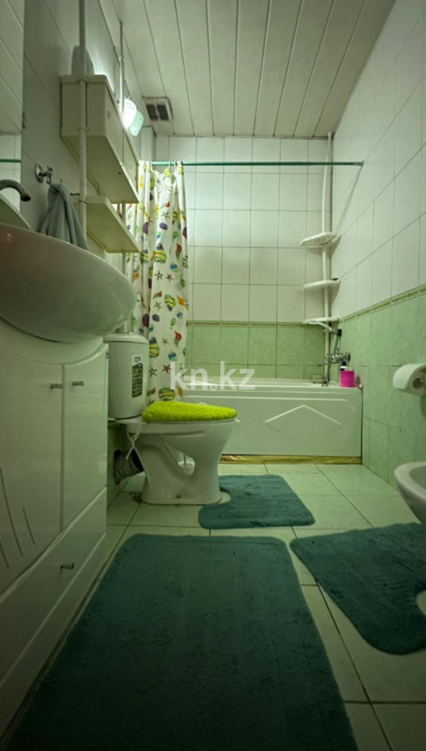 Продажа 7-комнатного дома, 390 м² в Темиртау - фото 2