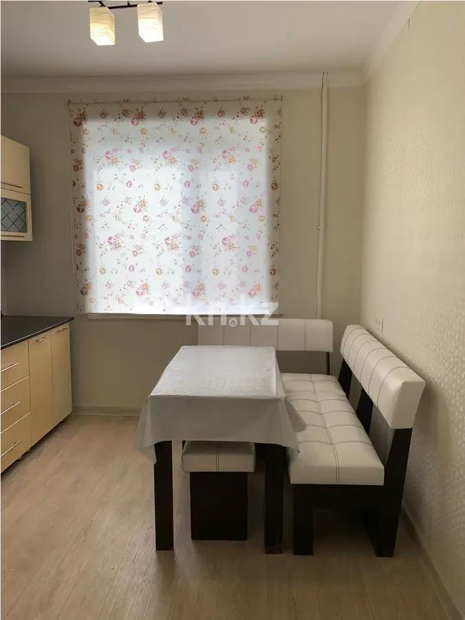 Продажа 3-комнатной квартиры, 66 м² в Караганде - фото 4