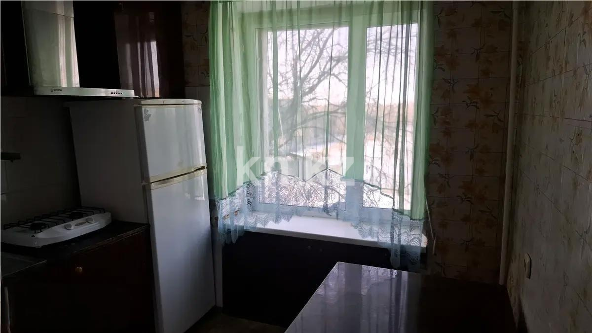 Продажа 2-комнатной квартиры, 44 м² в Темиртау - фото 3