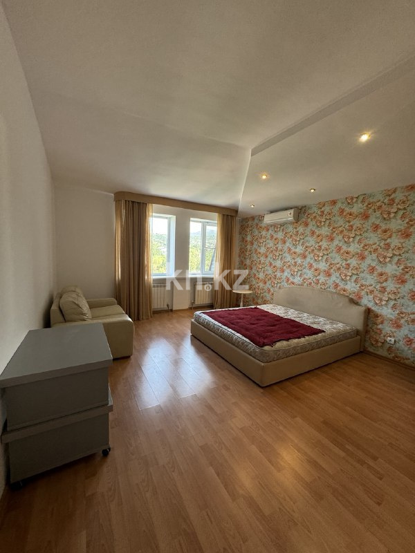 Продажа 7-комнатной квартиры, 385 м² - Продажа пятикомнатных и более квартир в Алматы фото 34 из 40