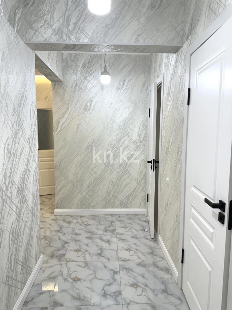 Продажа 2-комнатной квартиры, 78 м² - Продажа недвижимости в Алматы фото 10 из 16