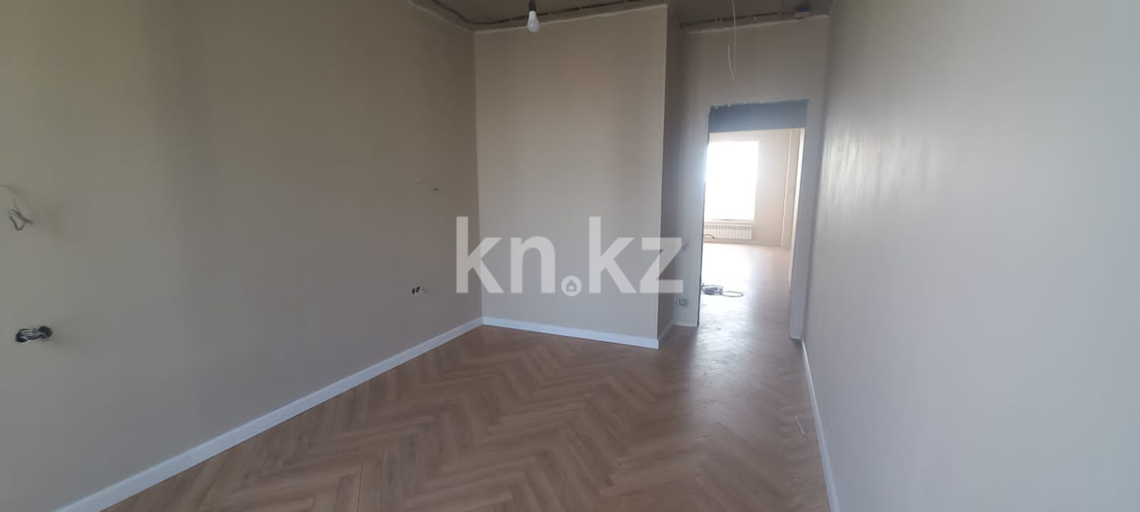 Продажа 3-комнатной квартиры, 89 м², пр. Республики в Караганде - фото 17