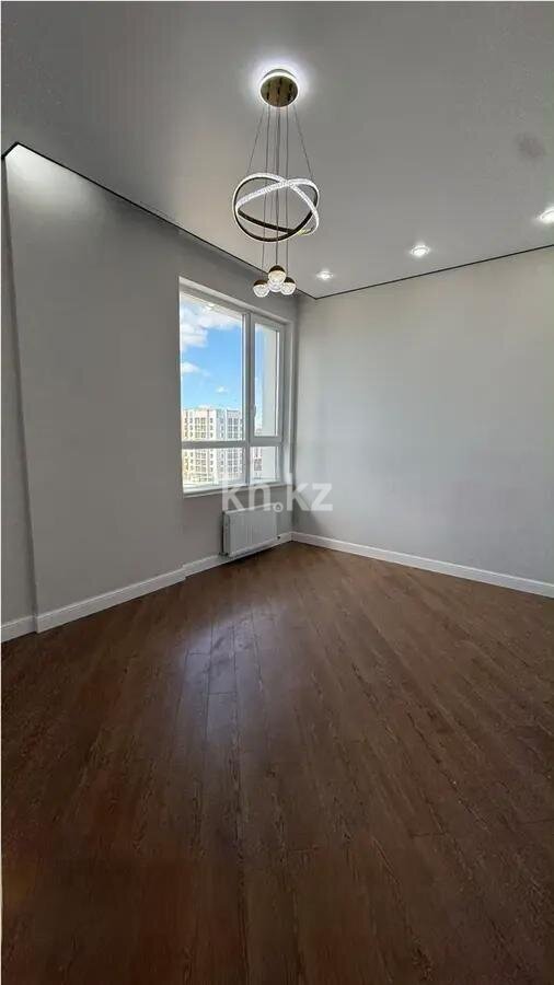 Продажа 3-комнатной квартиры, 71 м² в Астане - фото 2
