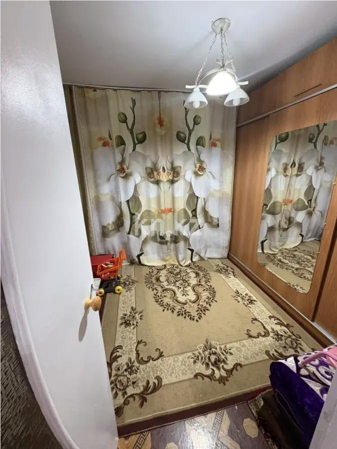 Продажа 3-комнатной квартиры, 64 м² - Недвижимость в Казахстане - страница 34 фото 3 из 7