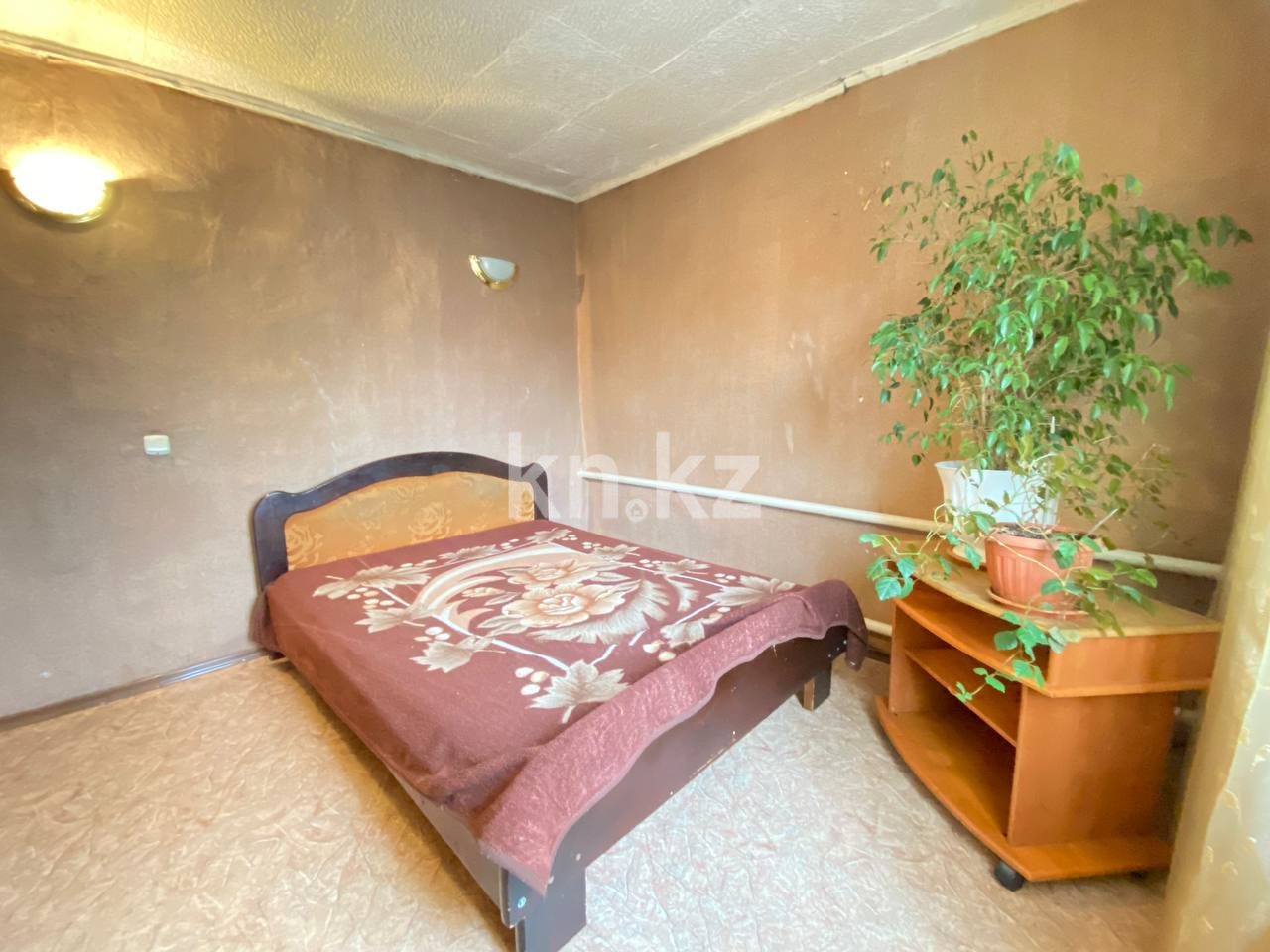 Продажа 3-комнатного дома, 61.5 м², ул. Садовая, дом  55 в Костанае - фото 31