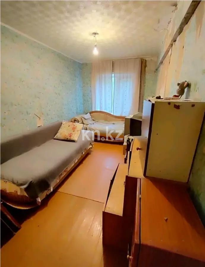 Продажа 2-комнатной квартиры, 41 м² в Темиртау - фото 2