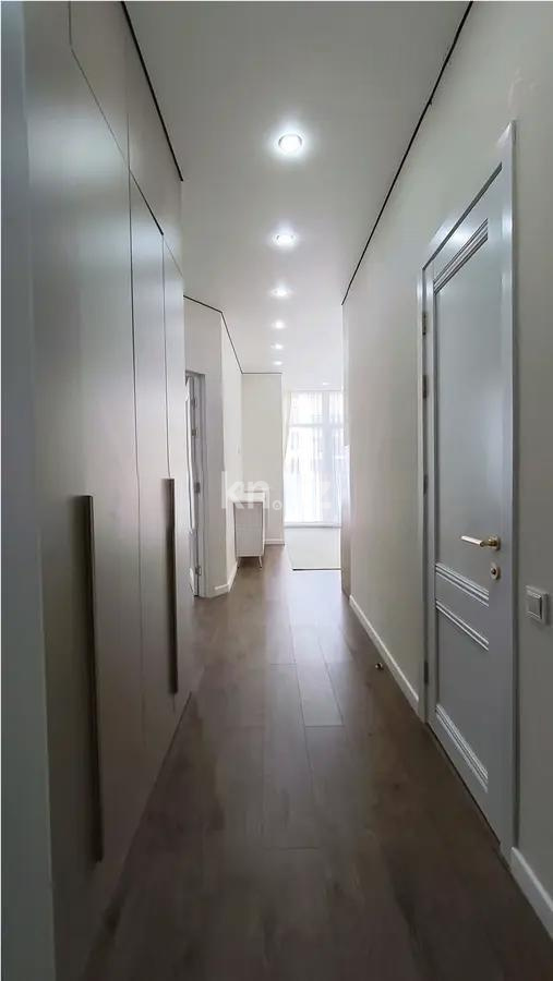 Продажа 2-комнатной квартиры, 45 м² в Астане - фото 6