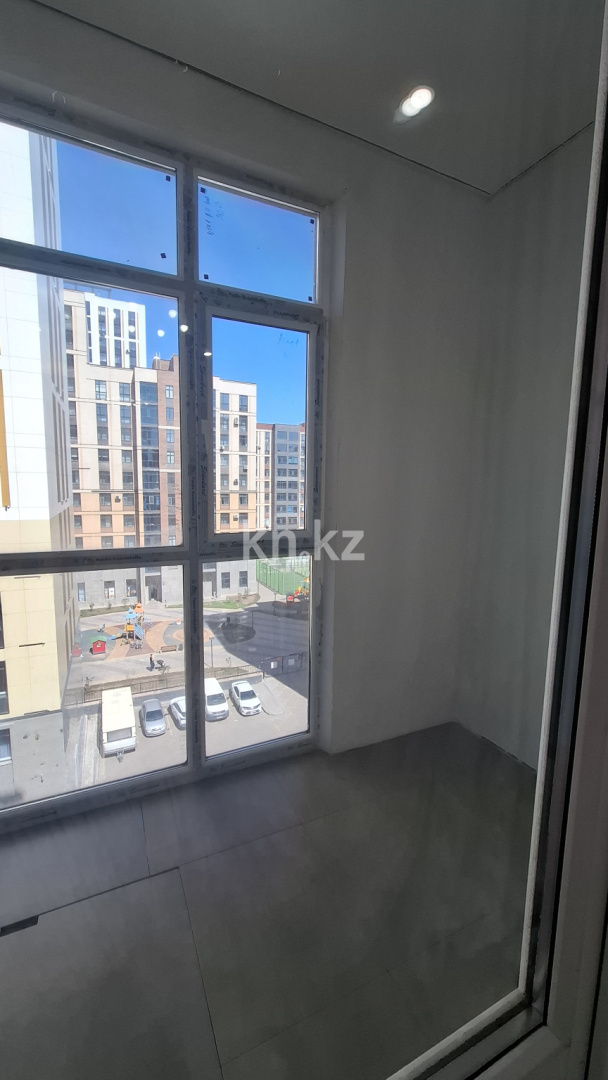 Аренда 2-комнатной квартиры, 51 м² - Аренда квартир помесячно в Караганде фото 3 из 17