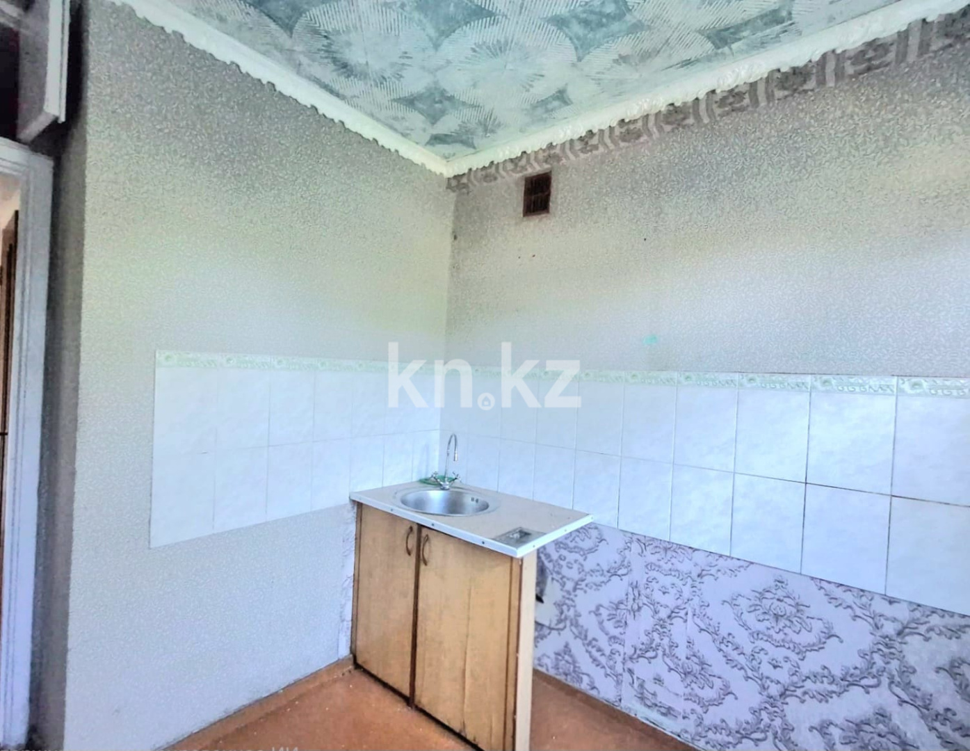 Продажа 1-комнатной квартиры, 30.9 м² - Продажа недвижимости в Казахстане - страница 18 фото 5 из 9