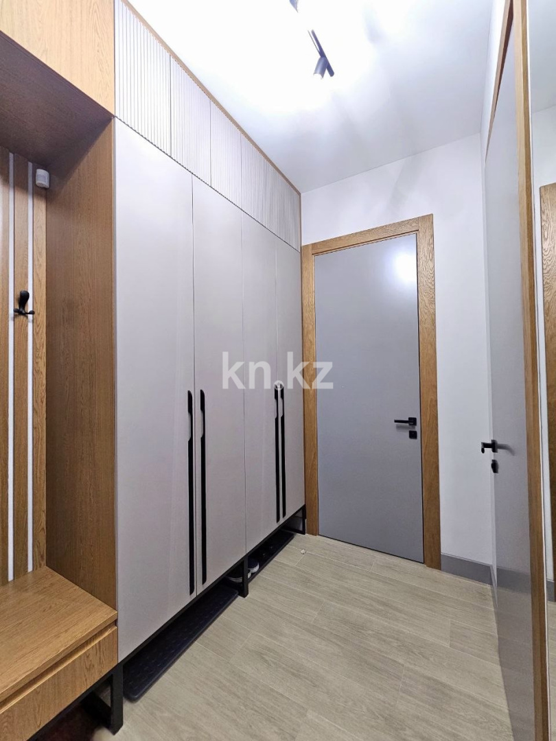 Продажа 4-комнатной квартиры, 155 м² в Костанае - фото 6