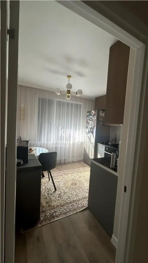 Продажа 2-комнатной квартиры, 52 м² в Астане - фото 3
