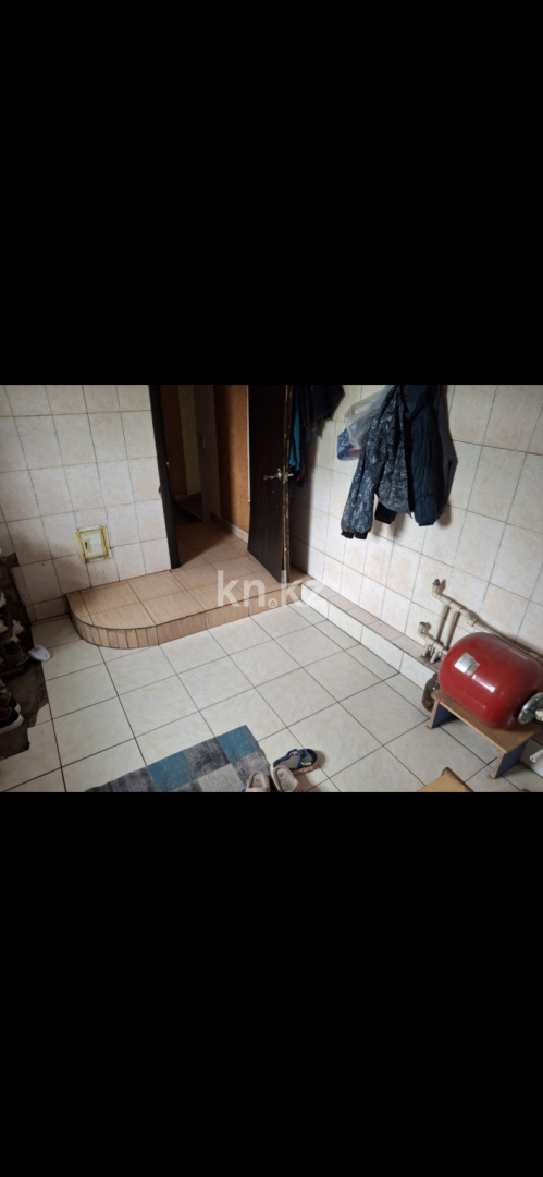 Продажа 4-комнатного дома, 103 м², ул. Коммуны - Продажа домов и коттеджей в Караганде без посредников фото 20 из 22