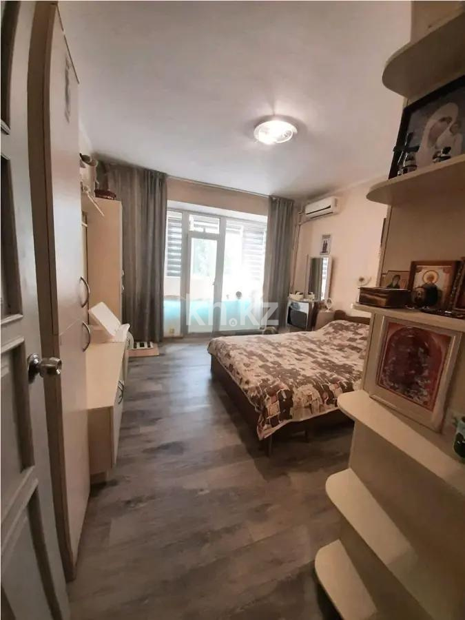 Продажа 2-комнатной квартиры, 64.9 м² - Продажа квартир в Казахстане - страница 29 фото 3 из 11