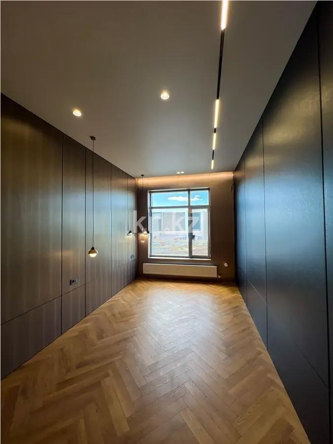 Продажа 3-комнатной квартиры, 65 м² в Астане