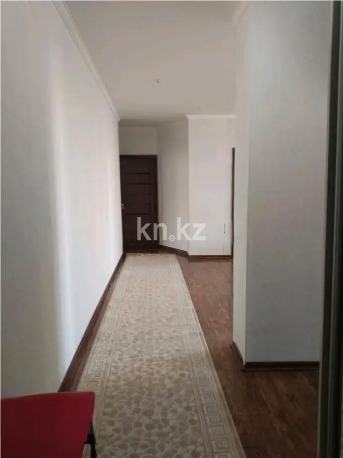 Продажа 1-комнатной квартиры, 45 м², ул. Сарайшык, дом  7/1 - Продажа квартир в Казахстане фото 5 из 5