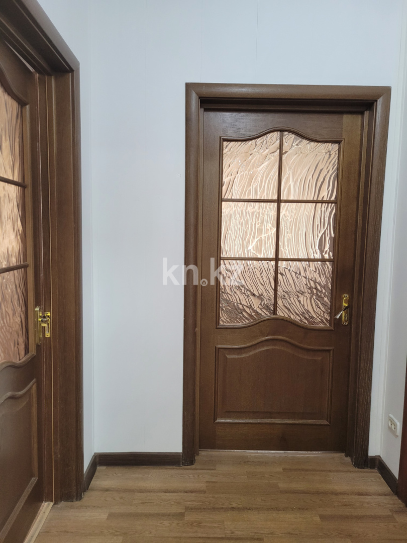 Аренда помещения - Аренда офисных и торговых помещений в Караганде в Городе фото 9 из 10