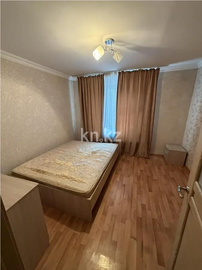 Продажа 3-комнатной квартиры, 62.9 м² - Продажа квартир в р-не Сарыарка Астаны - страница 16 фото 2 из 7
