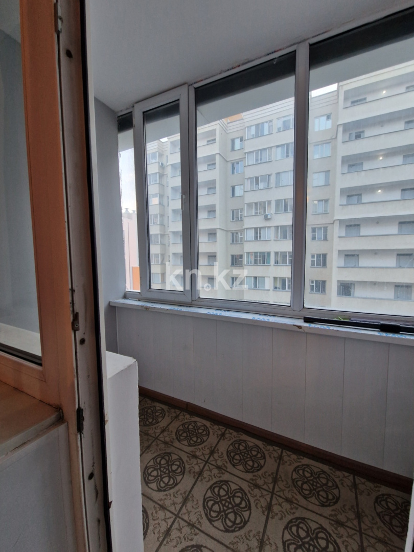 Продажа 3-комнатной квартиры, 90.2 м² в Астане - фото 17