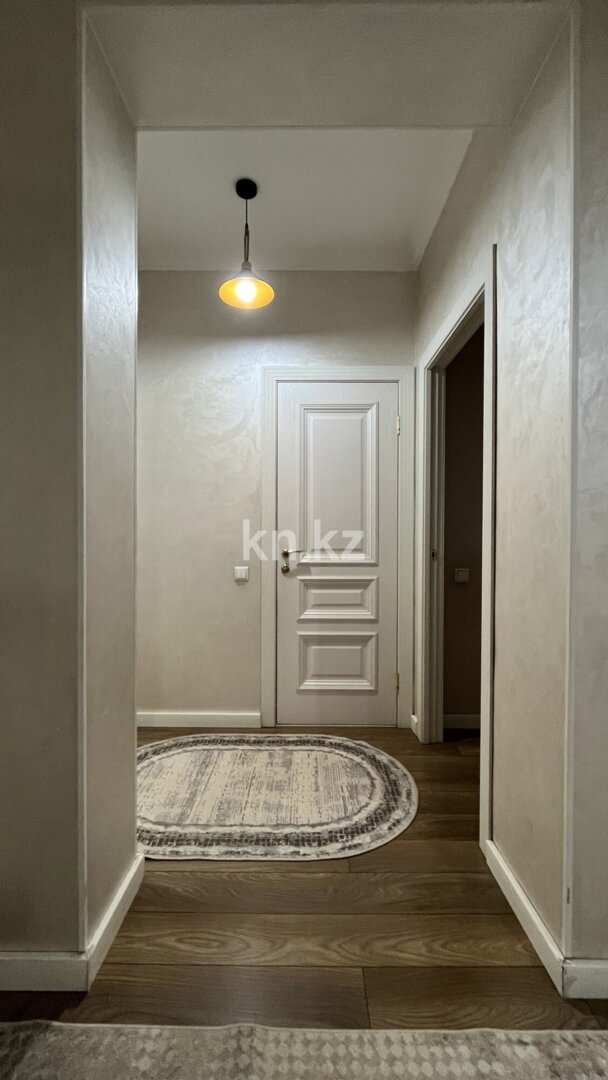 Продажа 3-комнатной квартиры, 85 м² в Алматы - фото 7