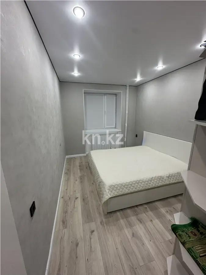 Продажа 2-комнатной квартиры, 49.2 м² - Продажа квартир от собственников в Астане - страница 6 фото 2 из 6