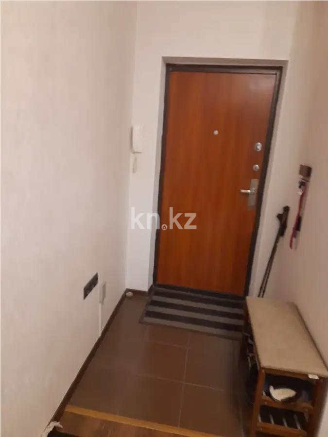 Продажа 2-комнатной квартиры, 87.9 м², ул. Жуалы, дом  3 - Продажа квартир в Казахстане фото 5 из 5