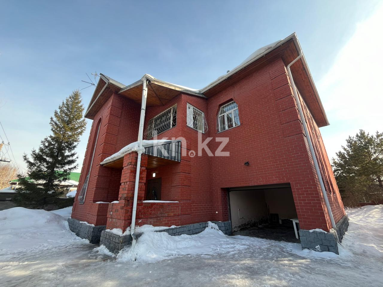 Продажа 8-комнатного дома, 450 м² в Астане - фото 17