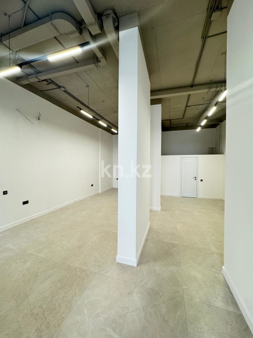 Аренда - Аренда недвижимости в Астане фото 5 из 10