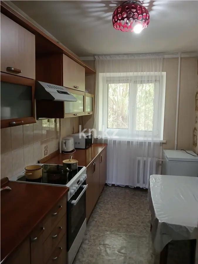 Продажа 2-комнатной квартиры, 50 м² в Астане - фото 2