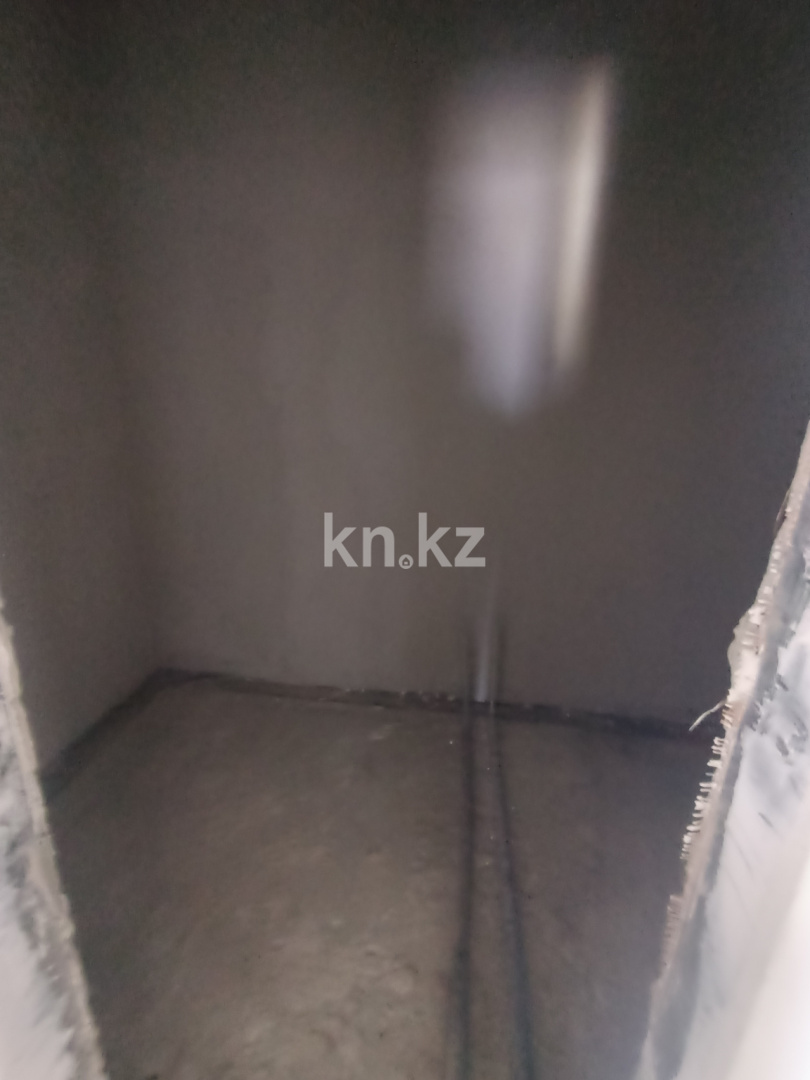 Продажа 3-комнатной квартиры, 80 м², К.Жалайри, дом  27/1 - Продажа квартир в Шымкенте фото 11 из 11