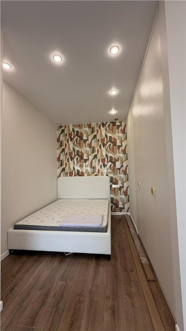 Продажа 2-комнатной квартиры, 40 м² - Продажа дач в Усть-Каменогорске фото 3 из 13