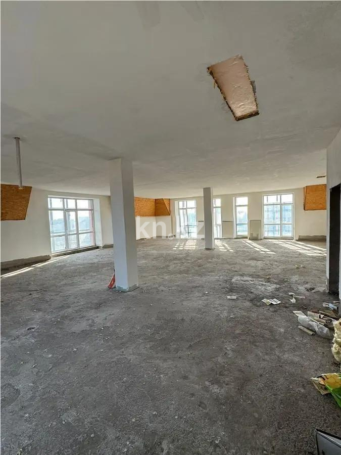 Продажа 4-комнатной квартиры, 165 м² - Продажа квартир в Казахстане - страница 15 фото 1 из 1