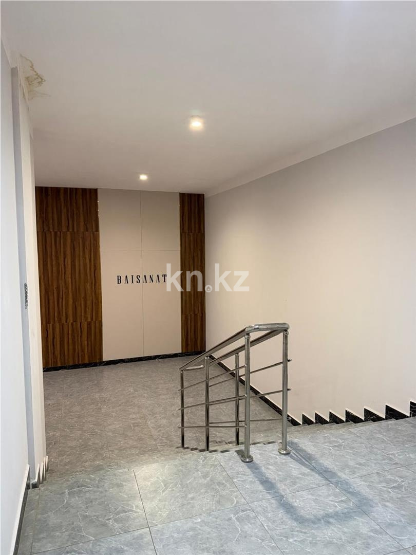 Продажа 3-комнатной квартиры, 84 м² в Караганде - фото 17