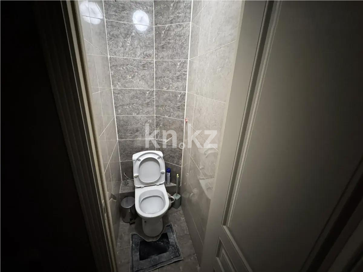 Продажа 3-комнатной квартиры, 70 м², мкр. Айнабулак-2, дом  56 - Продажа квартир в Казахстане фото 6 из 7