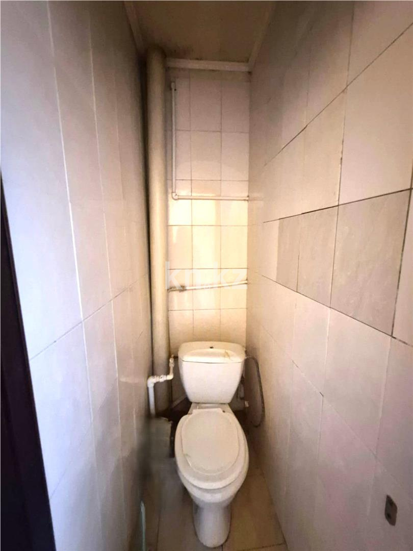 Продажа 2-комнатной квартиры, 44 м² - Продажа недвижимости в Казахстане фото 7 из 10