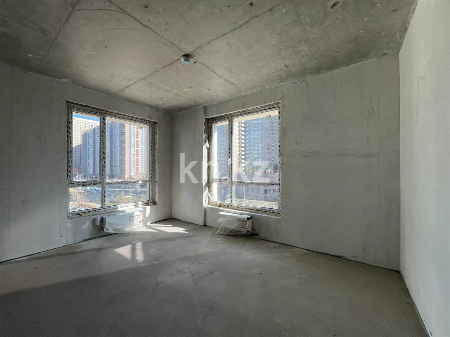 Продажа 5-комнатной квартиры, 160 м² - Продажа пятикомнатных и более квартир в Казахстане фото 3 из 15