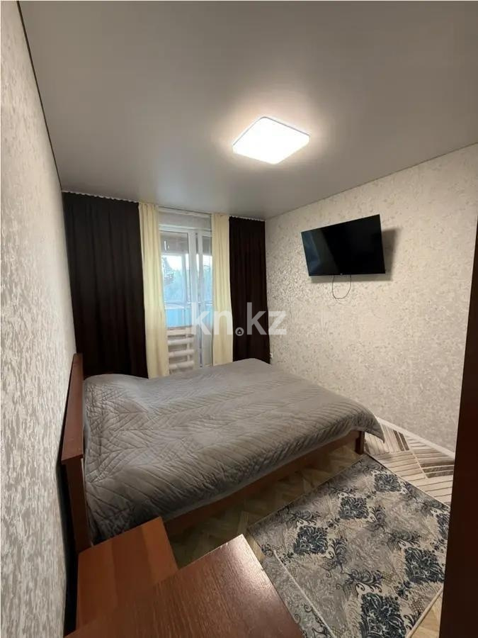 Продажа 2-комнатной квартиры, 51 м² в Абае - фото 2