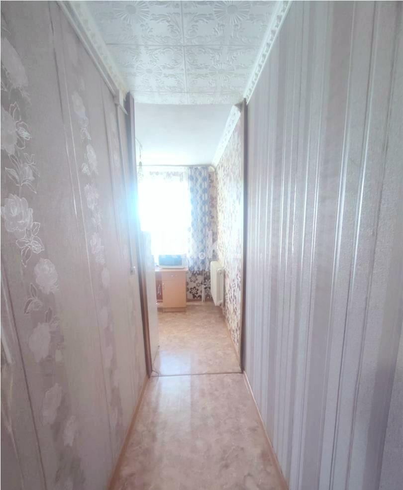 Продажа 1-комнатной квартиры, 33 м² в Темиртау - фото 7