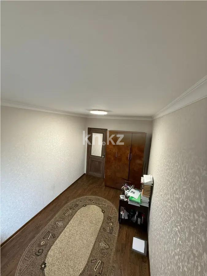 Продажа 2-комнатной квартиры, 42 м² в Алматы - фото 2