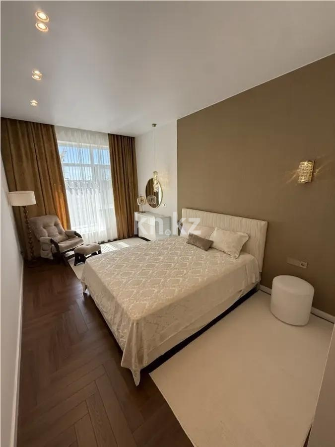 Продажа 3-комнатной квартиры, 70 м² в Астане